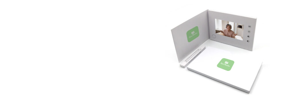 Mailer Package